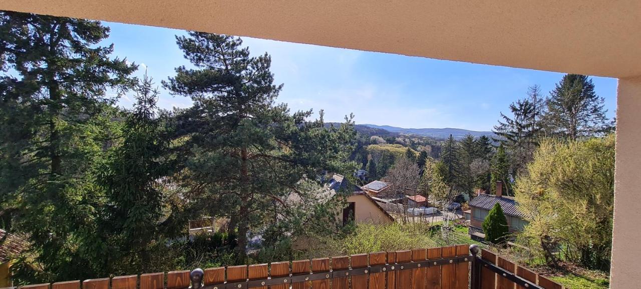 Lugas Apartman Miskolctapolca 2 Haloszoba Dezsa Es Jakuzzi Koezel A Barlangfuerdohoez Exterior photo