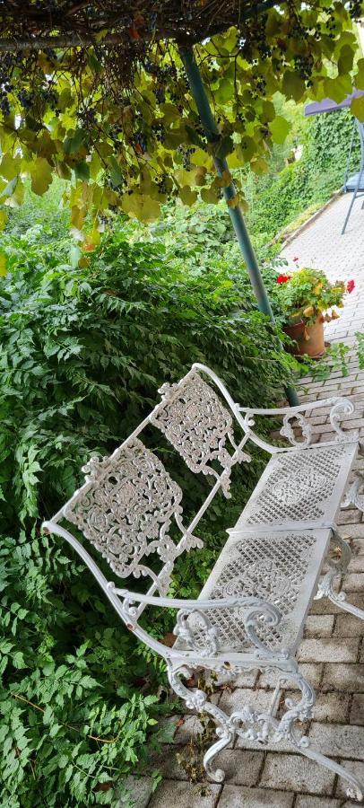 Lugas Apartman Miskolctapolca 2 Haloszoba Dezsa Es Jakuzzi Koezel A Barlangfuerdohoez Exterior photo
