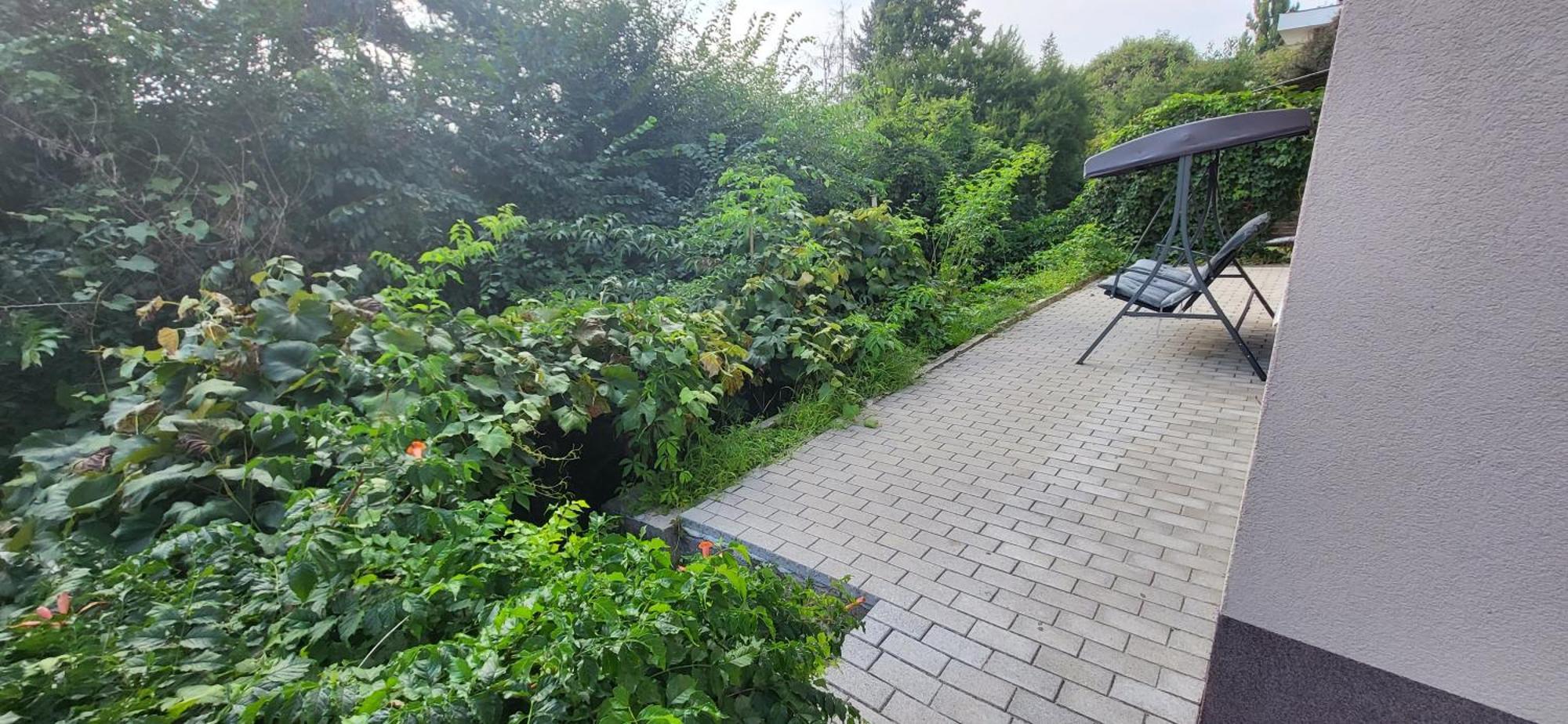 Lugas Apartman Miskolctapolca 2 Haloszoba Dezsa Es Jakuzzi Koezel A Barlangfuerdohoez Exterior photo
