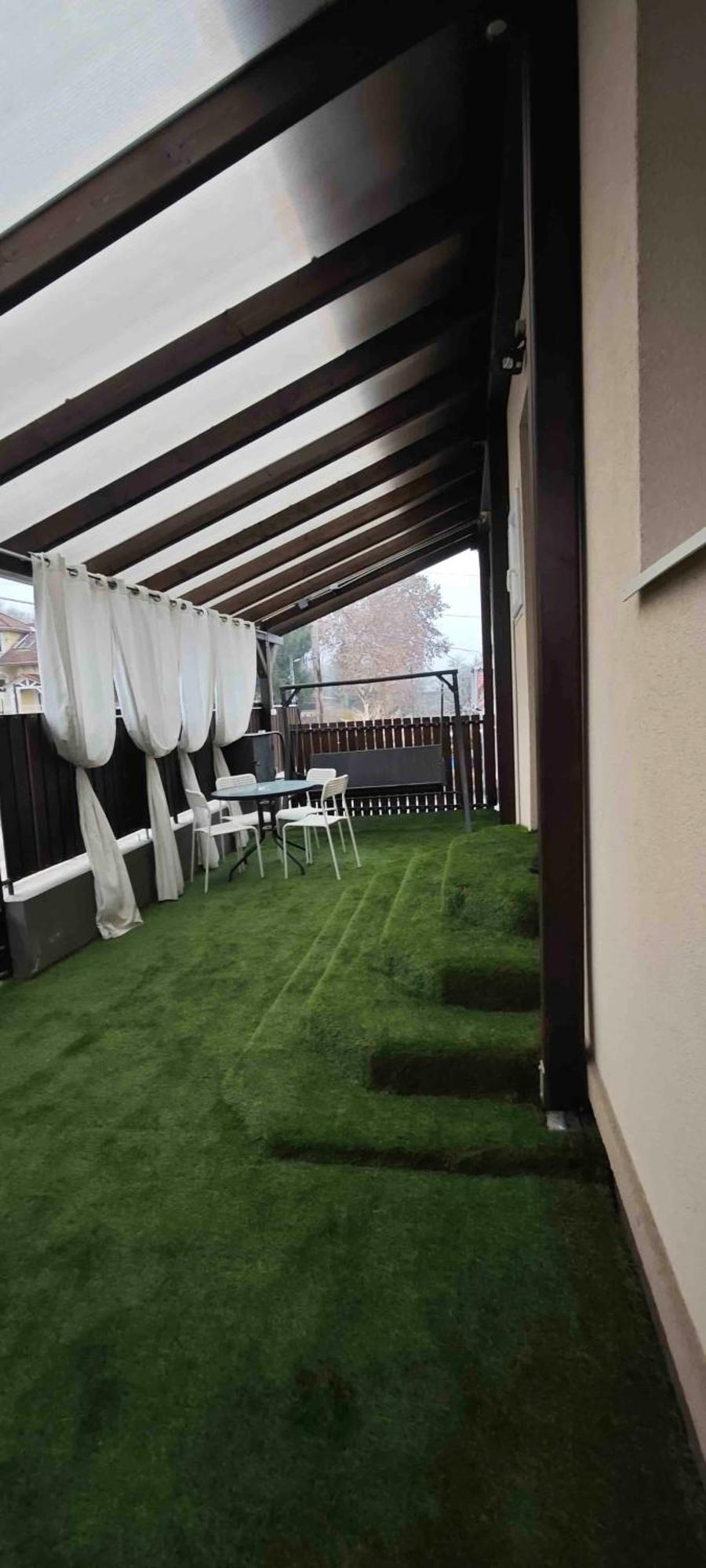 Lugas Apartman Miskolctapolca 2 Haloszoba Dezsa Es Jakuzzi Koezel A Barlangfuerdohoez Exterior photo